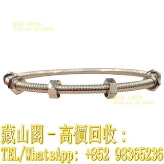 （分類：）位於 。 由 whatsapp-98365236 提交（商品編號 1457972818，圖片 1）。簡介： 。
