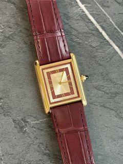 （分類：）位於 。 由 galactic_watch_hk 提交（商品編號 1457956164，圖片 1）。簡介： 。