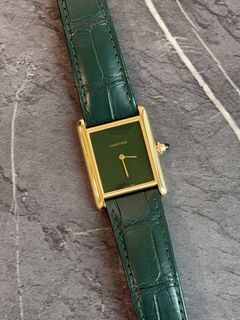 （分類：）位於 。 由 galactic_watch_hk 提交（商品編號 1457955416，圖片 1）。簡介： 。