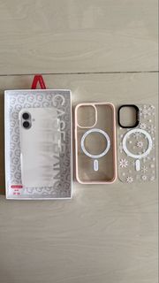 (Kategori: ) berada di . Dikirim oleh preloved.tiakrsm (ID iklan 1457819967, Gambar 1). Deskripsi: .