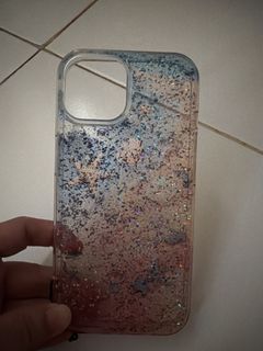 (Kategori: ) berada di . Dikirim oleh nuraini_thrift (ID iklan 1458093987, Gambar 1). Deskripsi: .