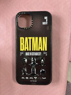 （分類：）位於 。 由 mattlaw11686 提交（商品編號 1457934713，圖片 1）。簡介： 。