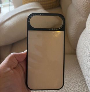 (Category: ) located in . Submitted by fiercestone-7bbc (Listing ID 1457945548, Image 1). Description: .