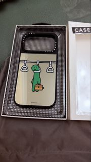 （分類：）位於 。 由 aoi.kazuha 提交（商品編號 1458023166，圖片 1）。簡介： 。