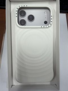 （分類：）位於 。 由 rayyiu1125 提交（商品編號 1457935543，圖片 1）。簡介： 。