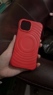 (Kategori: ) berada di . Dikirim oleh rania_sh (ID iklan 1458034471, Gambar 1). Deskripsi: .