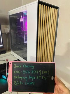 (Category: ) located in . Submitted by jackselayangjaya (Listing ID 1458080017, Image 1). Description: .