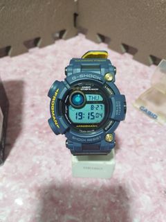 （分類：）位於 。 由 rpc19930920 提交（商品編號 1458006369，圖片 1）。簡介： 。