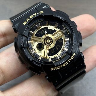 Japanese Watches Collection item 3