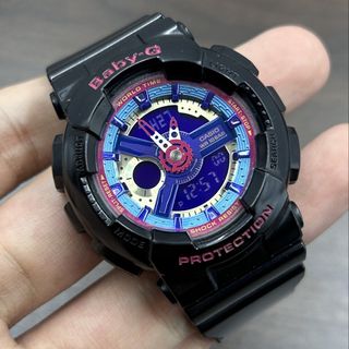 Japanese Watches Collection item 1