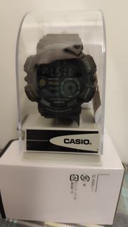 （分類：）位於 。 由 owlly2715 提交（商品編號 1457931439，圖片 1）。簡介： 。
