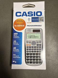 （分類：）位於 。 由 newhawk.cb497d 提交（商品編號 1458020624，圖片 1）。簡介： 。