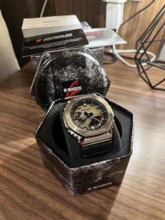 (Kategori: ) berada di . Dikirim oleh richbdmn (ID iklan 1458031041, Gambar 1). Deskripsi: .