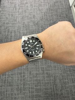 （分類：）位於 。 由 mrryanwatch 提交（商品編號 1445366875，圖片 1）。簡介： 。