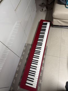 （分類：）位於 。 由 likinwei1767165 提交（商品編號 1457993453，圖片 1）。簡介： 。