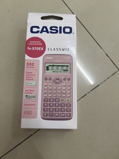 (Category: ) located in . Submitted by gemilangperdanaenterprise (Listing ID 1457924412, Image 1). Description: .