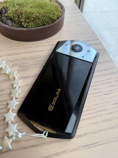 （分類：）位於 。 由 milkmeow 提交（商品編號 1457982914，圖片 1）。簡介： 。
