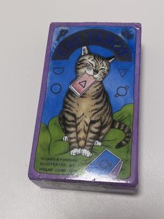 （分類：）位於 。 由 tobyyy_yu 提交（商品編號 1458078319，圖片 1）。簡介： 。