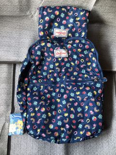 （分類：）位於 。 由 my1505 提交（商品編號 1458064457，圖片 1）。簡介： 。