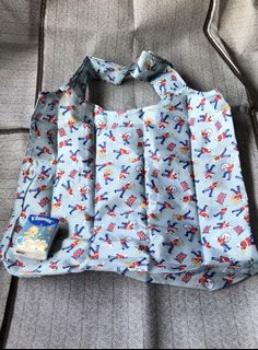 （分類：）位於 。 由 my1505 提交（商品編號 1458064068，圖片 1）。簡介： 。