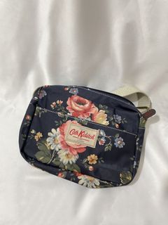 (Kategori: ) berada di . Dikirim oleh coelacul (ID iklan 1458013988, Gambar 1). Deskripsi: .