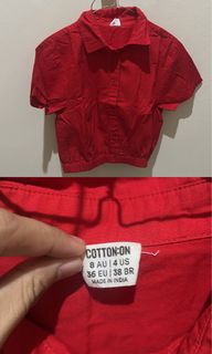 (Kategori: ) berada di . Dikirim oleh punyague (ID iklan 1458043591, Gambar 1). Deskripsi: .