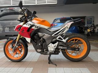 (Category: ) located in . Submitted by aljuniedmotor (Listing ID 1457926865, Image 1). Description: .