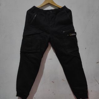 (Kategori: ) berada di . Dikirim oleh ell.stuff1 (ID iklan 1458022276, Gambar 1). Deskripsi: .