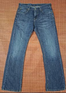 (Kategori: ) berada di . Dikirim oleh jeanscollection (ID iklan 1458004101, Gambar 1). Deskripsi: .