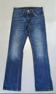 (Kategori: ) berada di . Dikirim oleh jeanscollection (ID iklan 1458012307, Gambar 1). Deskripsi: .