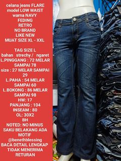 (Kategori: ) berada di . Dikirim oleh benethblessing (ID iklan 1457964844, Gambar 1). Deskripsi: .