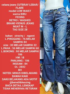 (Kategori: ) berada di . Dikirim oleh benethblessing (ID iklan 1457975706, Gambar 1). Deskripsi: .