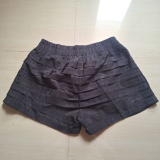 (Kategori: ) berada di . Dikirim oleh prelight (ID iklan 1457984196, Gambar 1). Deskripsi: .