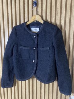 (Category: ) located in . Submitted by msthrifted (Listing ID 1458024131, Image 1). Description: .
