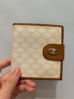 （分類：）位於 。 由 kingkingstore 提交（商品編號 1457976611，圖片 1）。簡介： 。