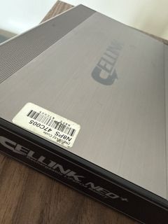 （分類：）位於 。 由 teebird777 提交（商品編號 1457963227，圖片 1）。簡介： 。