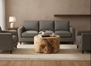 (Category: ) located in . Submitted by casambhomedecors (Listing ID 1458004053, Image 1). Description: .