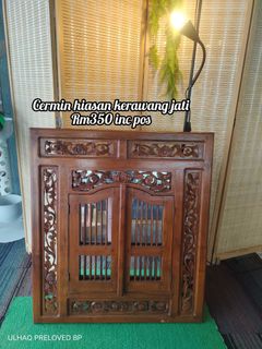 (Category: ) located in . Submitted by ulhaq_preloved93 (Listing ID 1457914950, Image 1). Description: .