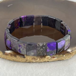 (Category: ) located in . Submitted by huangsjadeiteandjewelry (Listing ID 1457930007, Image 1). Description: .