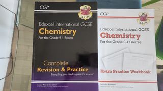 （分類：）位於 。 由 orangewy 提交（商品編號 1457973430，圖片 1）。簡介： 。