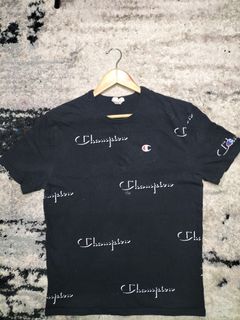 (Category: ) located in . Submitted by zaha_bundle (Listing ID 1458008027, Image 1). Description: .