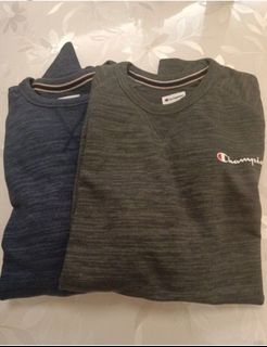 （分類：）位於 。 由 handmade328 提交（商品編號 1457936589，圖片 1）。簡介： 。