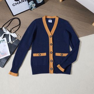 （分類：）位於 。 由 nancyvintage 提交（商品編號 1458015228，圖片 1）。簡介： 。
