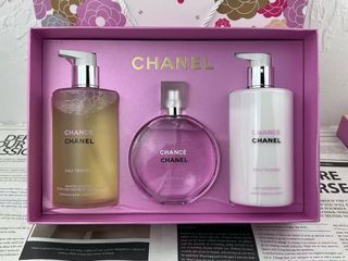 （分類：）位於 。 由 carolpreorder 提交（商品編號 1457907789，圖片 1）。簡介： 。