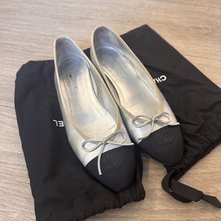 （分類：）位於 。 由 meimeichu888 提交（商品編號 1458041089，圖片 1）。簡介： 。