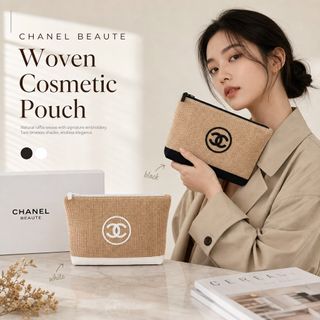 （分類：）位於 。 由 mini_mini_home 提交（商品編號 1458028705，圖片 1）。簡介： 。