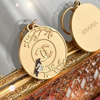 由 doris520 (刊登 ID 1458002011，圖片 1) 提交，位於 的 (類別：)，說明：。