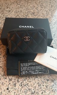 （分類：）位於 。 由 iloveutoo 提交（商品編號 1457996301，圖片 1）。簡介： 。
