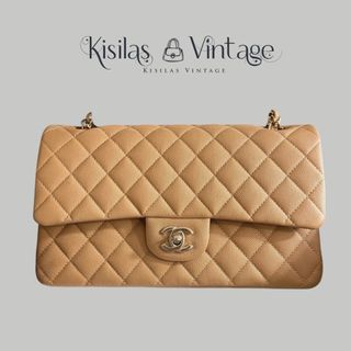 （分類：）位於 。 由 kisilas_vintage 提交（商品編號 1458069951，圖片 1）。簡介： 。