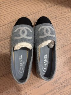 （分類：）位於 。 由 stephaniekwan334 提交（商品編號 1457934500，圖片 1）。簡介： 。